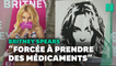 Les fans de Britney Spears bouleversés par ses révélations au tribunal