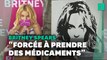 Les fans de Britney Spears bouleversés par ses révélations au tribunal