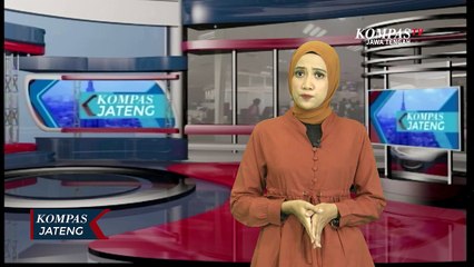 Pemda Banyumas Sewa Hotel Untuk Ruang Isolasi