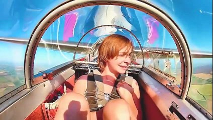 Epic Compilation 2021. Ultimate Challenge Try Not To Be Amazed! #1