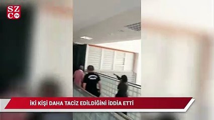 Download Video: İmam taciz iddiasıyla yargılanıyordu… Mide bulandıran iddialar