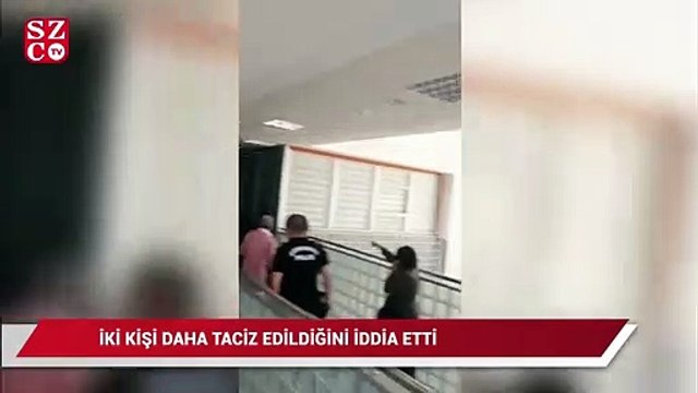 İmam taciz iddiasıyla yargılanıyordu… Mide bulandıran iddialar