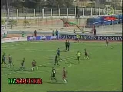 mouloudia rois des derby algerois