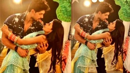 Udaariyaan Episode Spoiler ; Tejo और Fateh का दिखने वाला है तगड़ा रोमांस | FilmiBeat