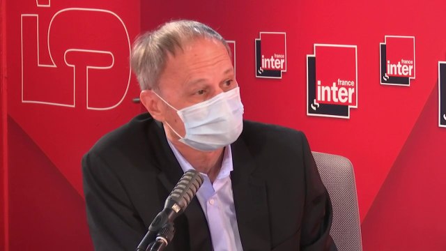 La taxe carbone est absolument indispensable, elle doit être mieux structurée que ce qu'elle l'a été (Jean Tirole)