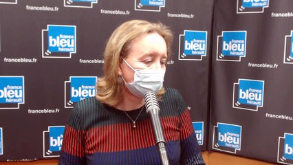 Sophie Delannoy, nouvelle directrice générale du Refuge