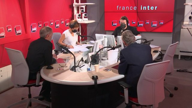 Utiliser les revenus de l'impôt sur les successions pour faciliter l'entrée dans la vie professionnelle des jeunes défavorisés (Olivier Blanchard/ Jean Tirole)