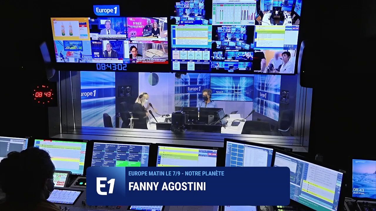 La revalorisation des déchets issus du brassage de la bière