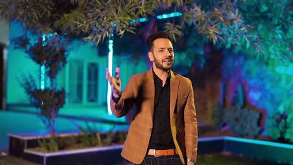 Farhad Didar - Dil Tangam فرهاد دیدار - دل تنگم