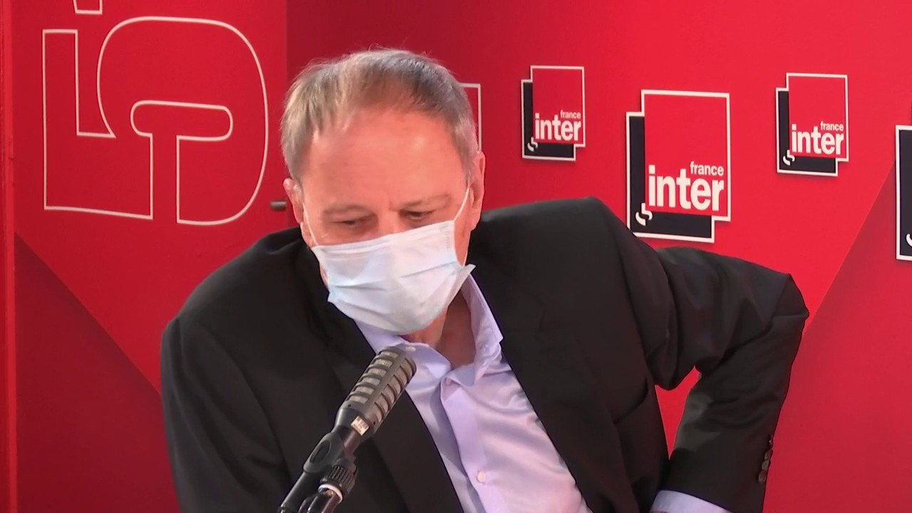 "La taxe carbone est un instrument extrêmement efficace, mais la mesure des comptes individuels serait une usine à gaz, ça ne marchera pas" (Jean Tirole)