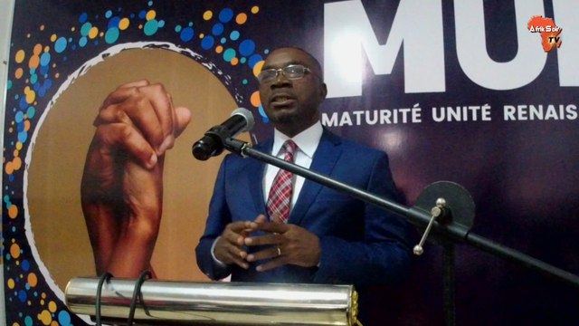 Le Conseil d’administration actuel tente de se réincarner à travers une candidate (Théodore Gnagna Zadi, candidat à la présidence de la MUGEF-CI)