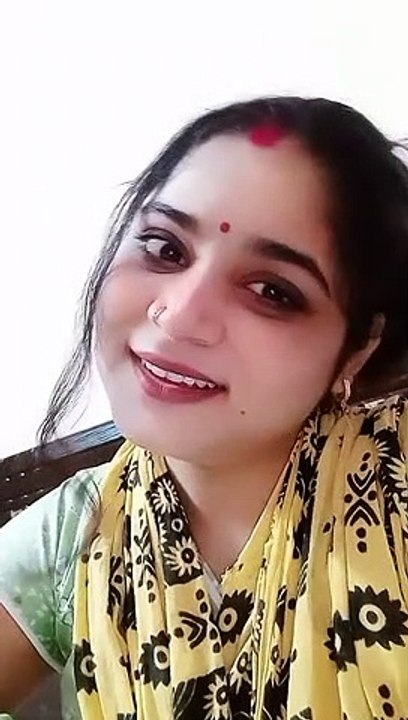 Main bhool gai