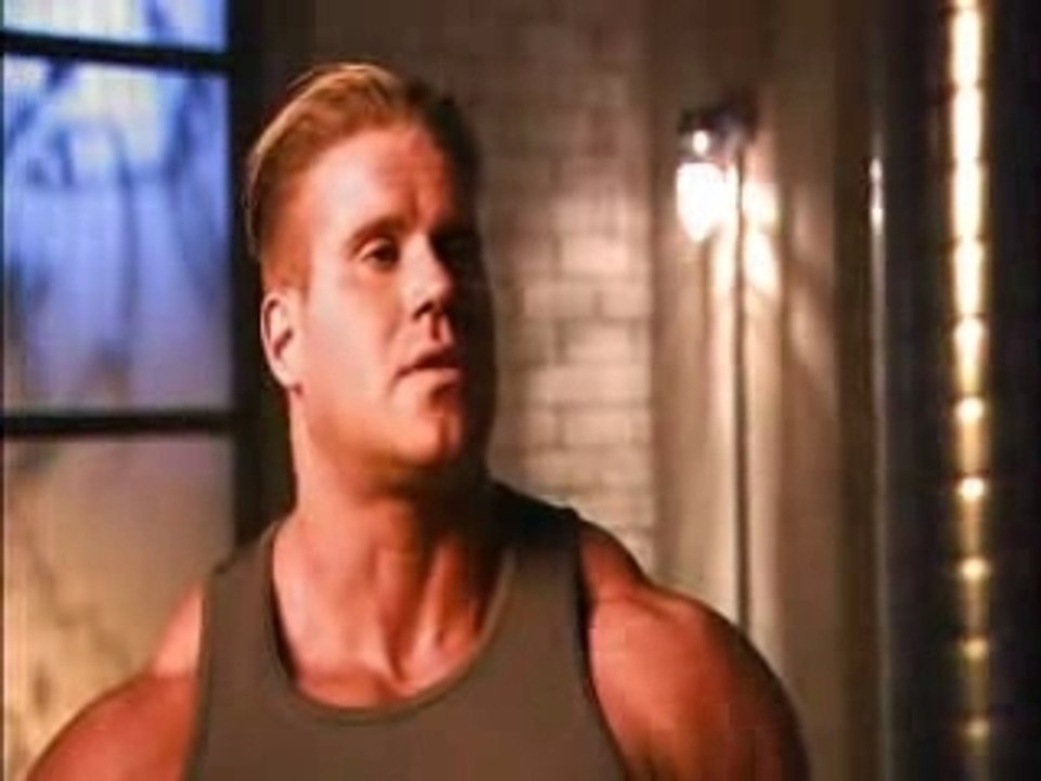 JAY CUTLER  BOULDER SIZED DELTS3