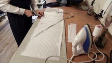 online tailoring classes