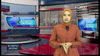 Vaksinasi Covid-19 Sasar Warga Usia 18 Tahun ke Atas