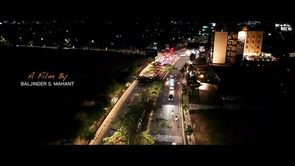 Tere Naalon (Full Video) Ft Payal Rajput - Goldboy - New Punjabi Song 2021 - Sad Punjabi Song