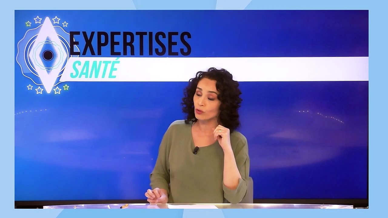Acné de l'adulte :  la prise en charge doit êtr...