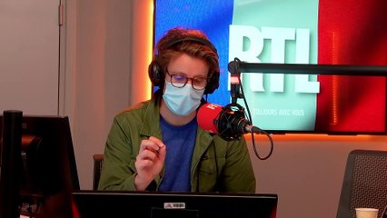 Les dates de la présidentielle, toujours pendant les vacances