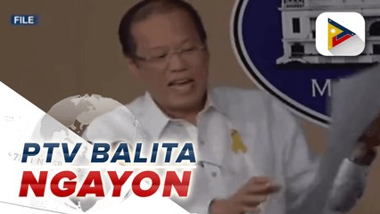 #PTVBalitaNgayon June 24, 2021 3PM Update