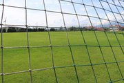 Bolu'da kamp yapacak Süper Lig ve TFF 1. Lig takımlarının programı belli oldu