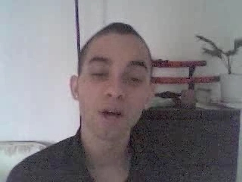 Vidéo 15