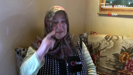 Ahmet Erim 55 yıl sonra şehit sayıldı