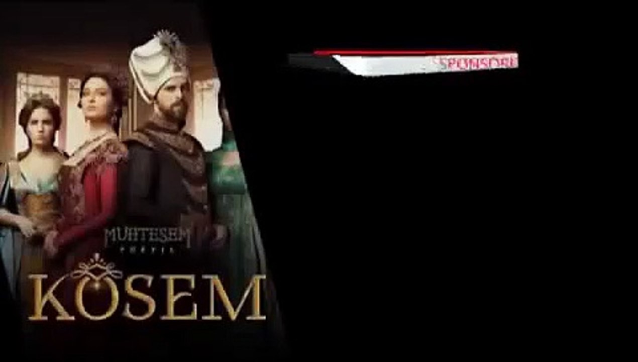Kosem 38