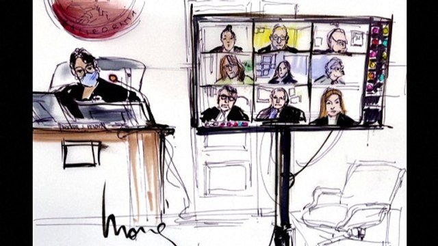 Бритни просит свободы