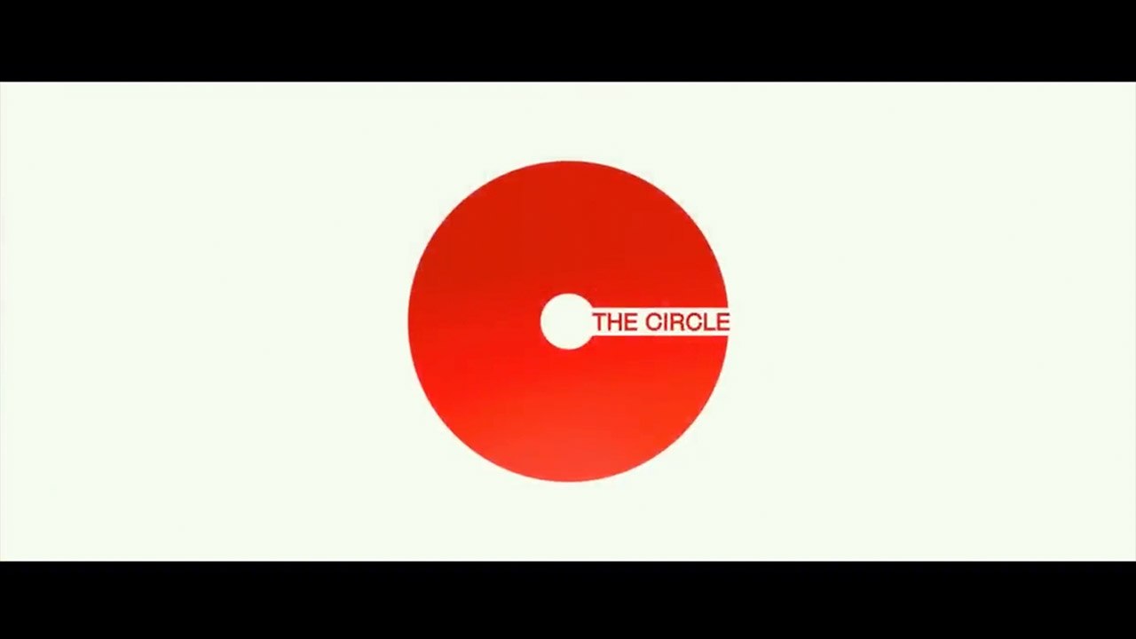 THE CIRCLE (2017) Regarder HDRiP-FR avec Tom Hanks