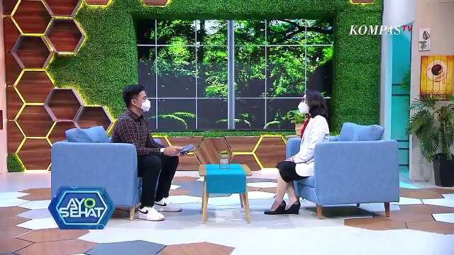 Ketahui Penyebab Penyakit Kulit dan Cara Mengatasinya