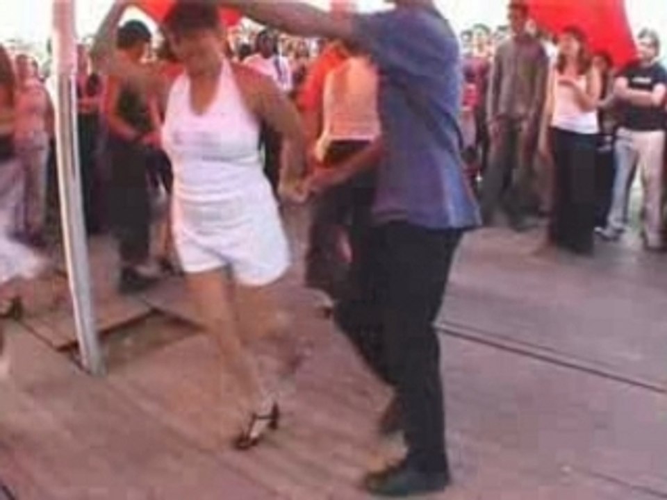 2005-08 bredene rueda in tent