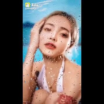 Zili Funny Video | Tik Tok Funny Video | Funny Reels Video | Short Funny Video | Viral Funny Videos