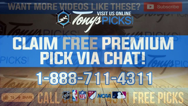 Pirates vs Cardinals 6/24/21 FREE MLB Picks and Predictions on MLB Betting Tips for Today