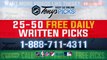 Red Sox vs Rays  6/24/21 FREE MLB Picks and Predictions on MLB Betting Tips for Today