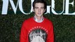 Drake Bell pleads guilty to attempted child endangerment: Star faces up to two years in prison