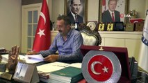 İslahiye Belediye Başkanı Vural’dan Kılıçdaroğlu’na ücret tepkisi