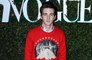 Drake Bell pleads guilty to attempted child endangerment