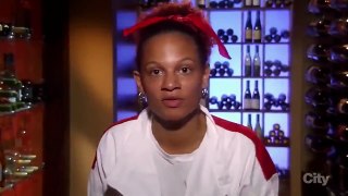 Hells Kitchen US - Se15 - Ep16 HD Watch