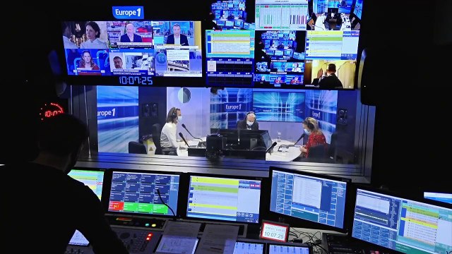 Friends, les retrouvailles : la soirée événement recommandée par Eva Roque