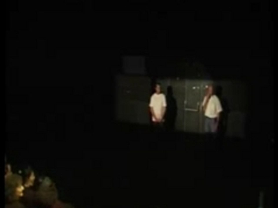 VTS_01_2