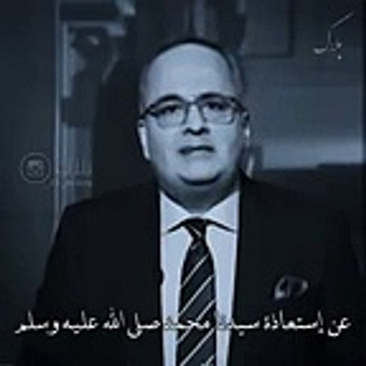 حالات واتس 3