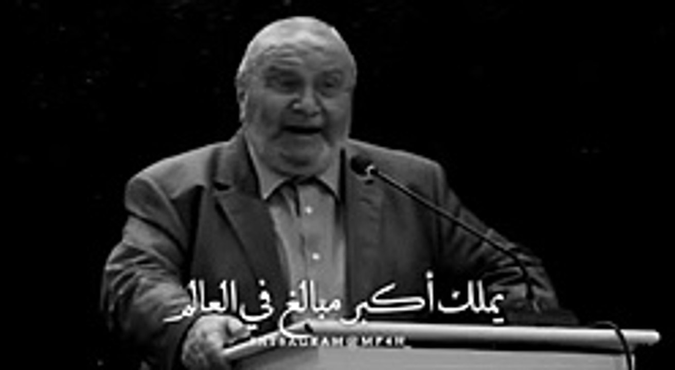 حالات واتس 4