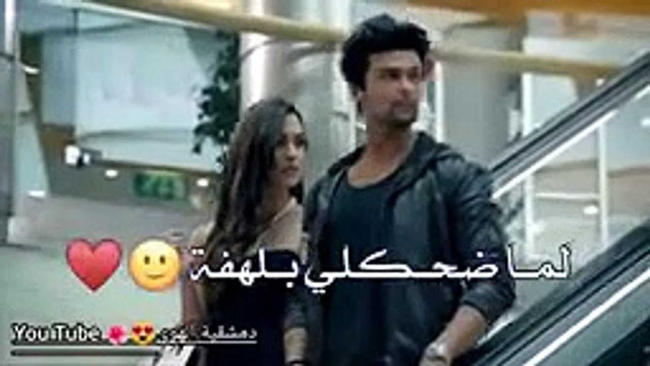 حالات واتس 6