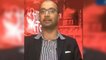 Journalist Majid Hyderi speaks on India-Pak relations
