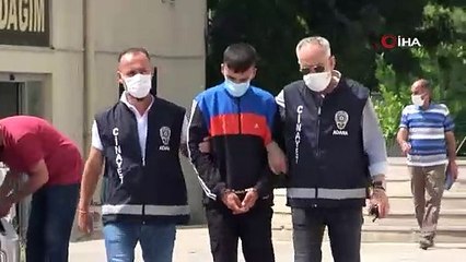 Kavgada kurtarmak istediği ağabeyini böyle öldürdü