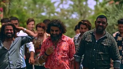 Jodhpur (HD Video) Dilpreet Dhillon Ft Jordan Sandhu_New Punjabi Songs 2021_Late