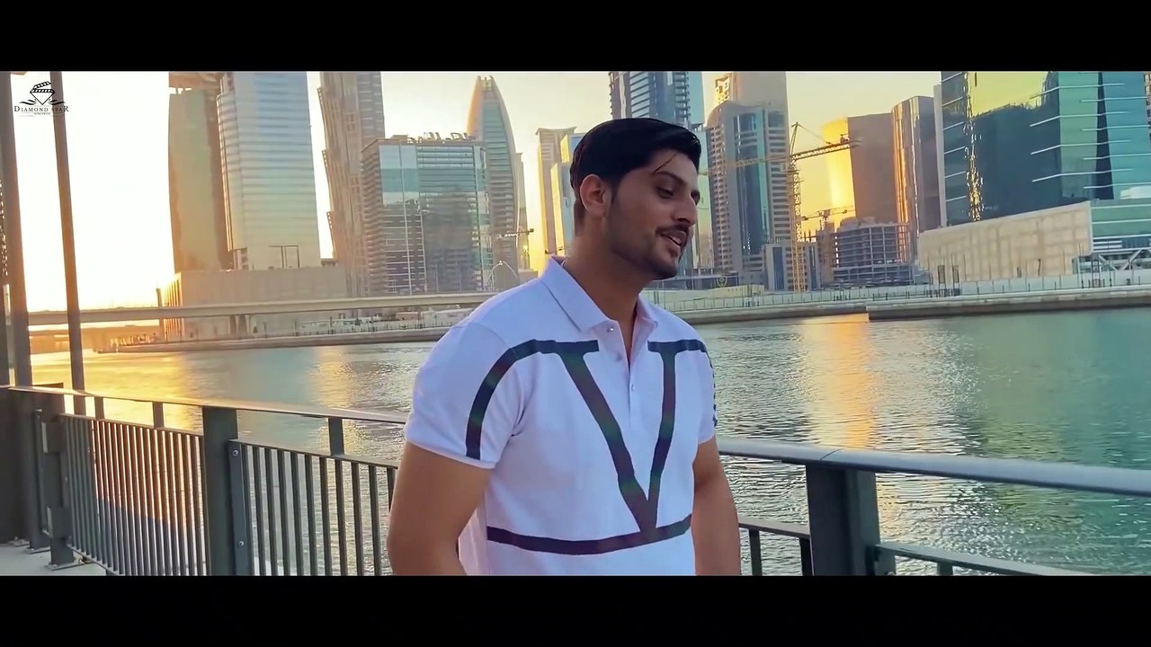 Gurnam Bhullar  Udaariyaan Title Track  Latest Songs 2021_