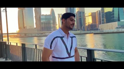 Gurnam Bhullar  Udaariyaan Title Track  Latest Songs 2021_