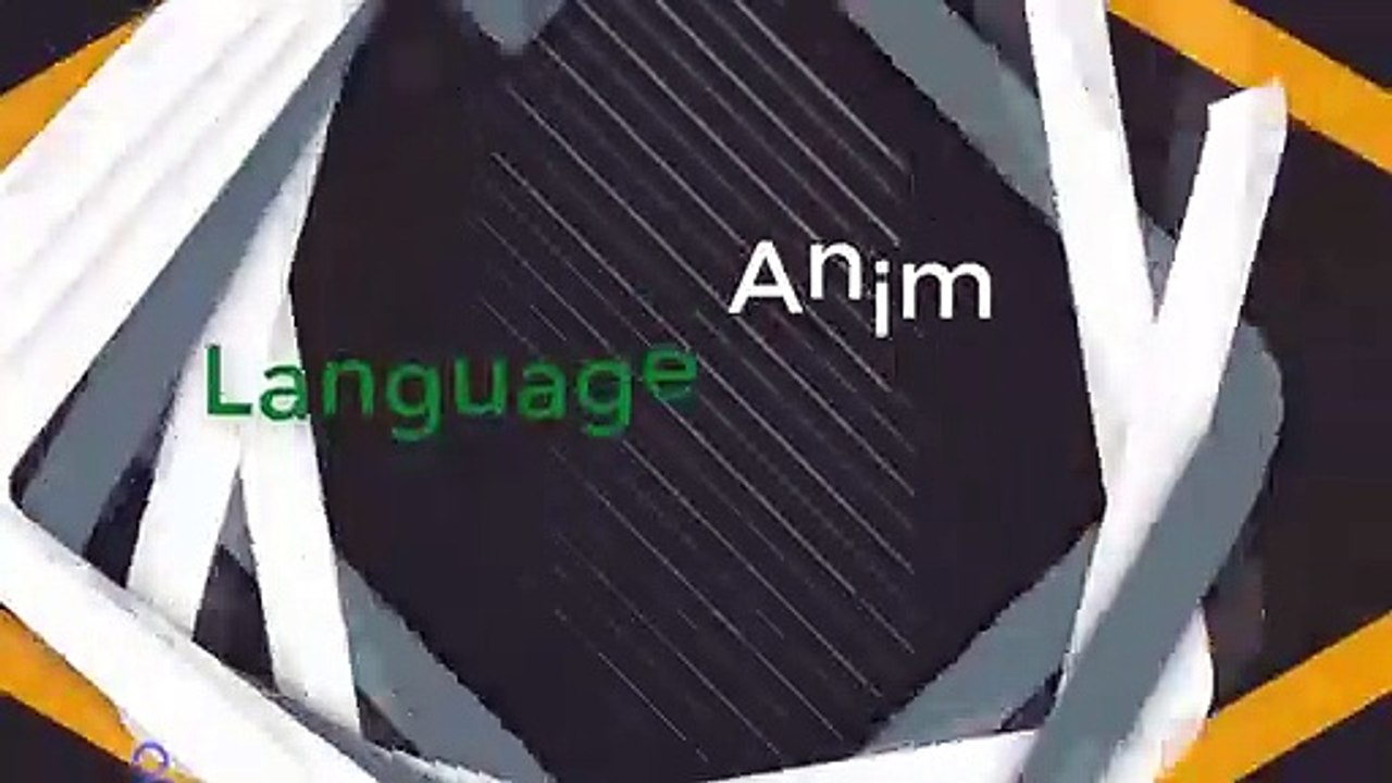 03.Turkish Vocabulary Practice - Level 1 (Part 2) - By Language Animated