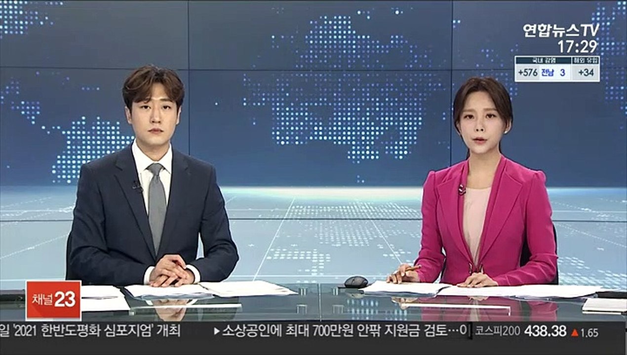 '광주 붕괴 참사' 철거 업체 2곳 '이면 계약'